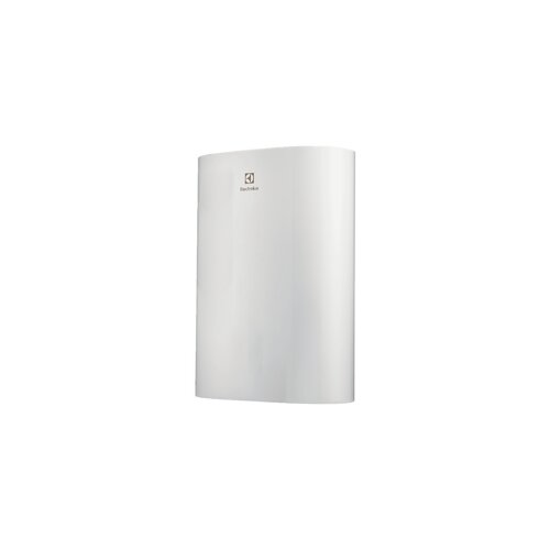 Electrolux EWH 30 GLD Eco EEC Cijene