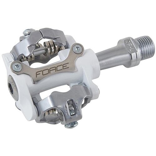 Pedale Force Spd Slike