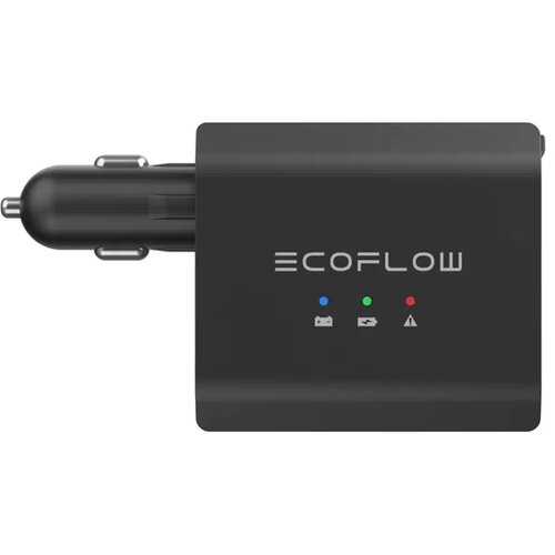 ECOFLOW Smart Auto Battery Charger Cijene