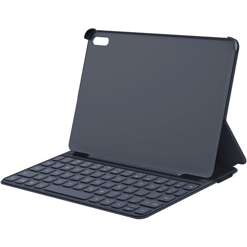 Huawei Vrnjen artikel - MatePad Bluetooth tipkovnica, (21759678) Cene