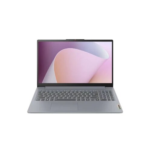 Lenovo laptop ideapad 3 slim 15IAN8 DOS/15.6