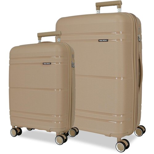 Olimp Sport roll road universe set kofera 2/1 Cene