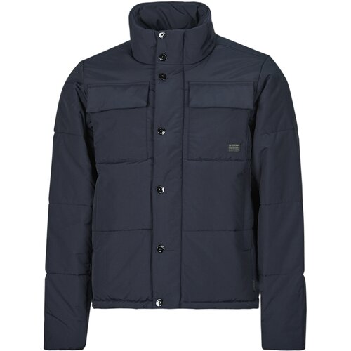 G-star Raw FOUNDATION PDD JKT sarena Cijene