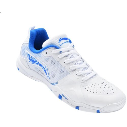 Li-Ning Unisex patike Eagle Eye 2.0 Pro, Belo-plave Cene