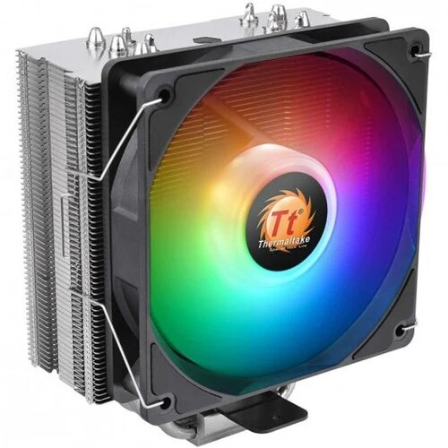 Thermaltake UX 210 ARGB Sync AIR Cijene