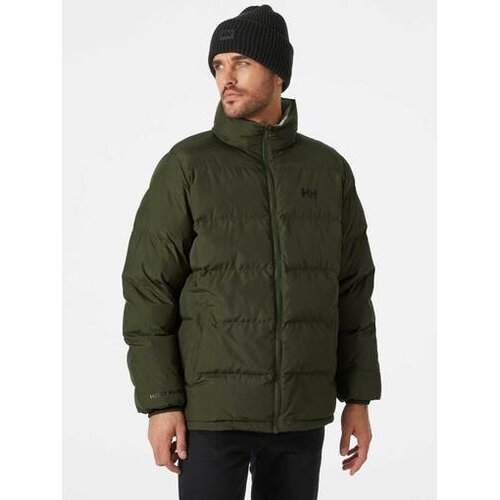 Helly Hansen muška jakna yu 23 reversible puffer Cene