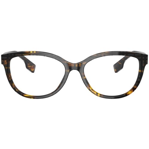 Burberry Esme Naočare BE 2357 3981 Cene