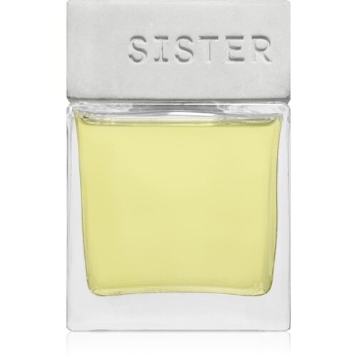 Sister's Aroma Home Fragrance Sparkling Mango aroma difuzer 110 ml Cijene