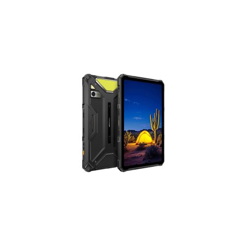 Ulefone tablet Armor Pad 4 Ultra 256GB 8GB Crni Cijene