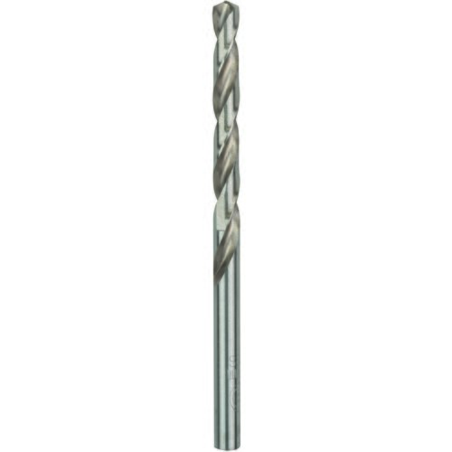 Bosch burgija za metal hss-g, din 338 2608595336, 6,7 x 63 x 101 mm Cene