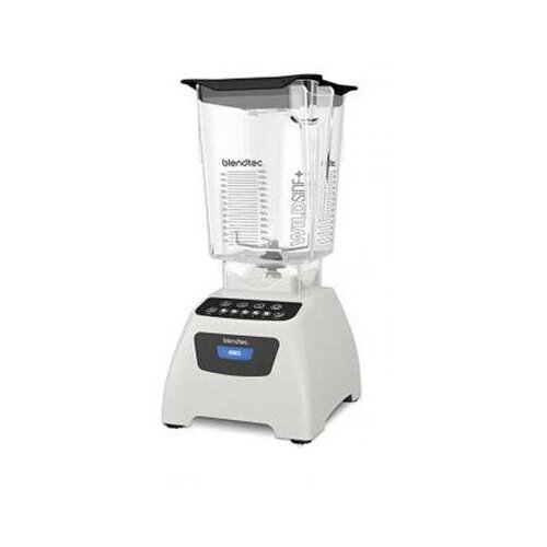 Blendtec Classic 575 Bela Cene