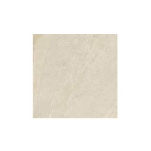 I. TILES Pločice 60x60cm St. Moritz Beige 9,5mm Italija Cijene