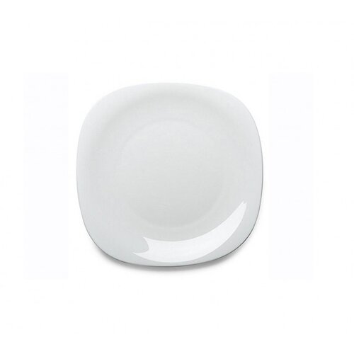  Tanjir parma 19x19 deser 4.98880 Slike