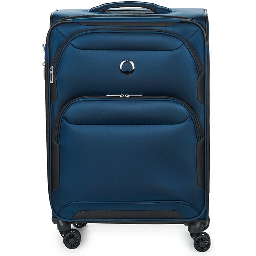 DELSEY PARIS SKY MAX 2.0 EXTENSIBLE 4DR 70CM Slike