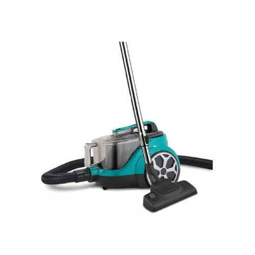 Vox SL 806 USISIVAC SA POSUDOM VOX Cijene