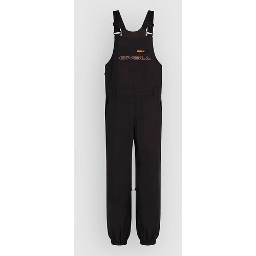 O&amp;#039;neill Fwc Crusher Pants black out Slike