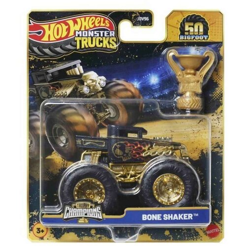 Figure djelovanja Hot Wheels Cijene