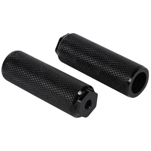  Nogare za dodatno stajali&amp;scaron;te za M365 scooter (Pegs) Slike