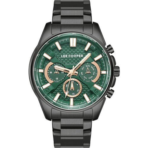 Lee Cooper RUČNI SAT LC08090.070 Cijene