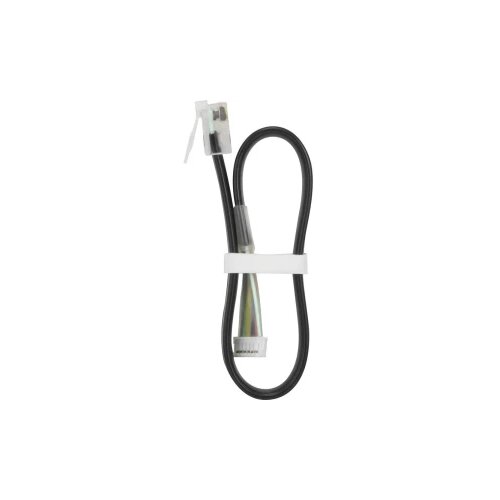 M5 Stack A030-B kabel 1 St. Slike