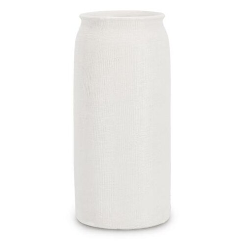  VAZA 32CM PAPYRUS BIJELA BIZZOTTO Cijene
