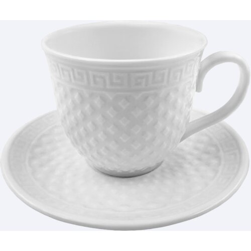  Set šoljica 6/1 Cene