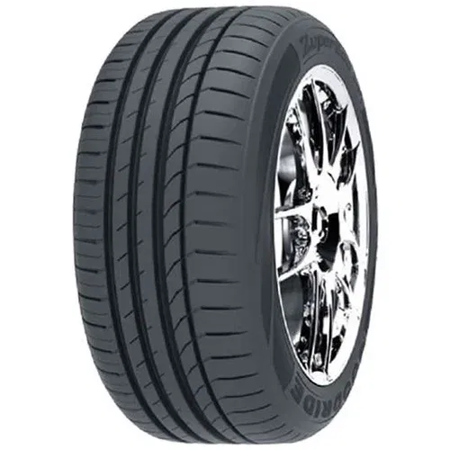 Westlake ZuperEco Z-107 ( 235/55 R19 105V XL )