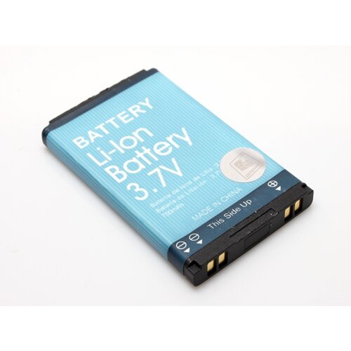  Baterija za LG B2050 950 mAh Cene