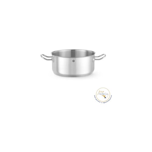  Lonac /plitki/ &ndash; bez poklopca &ndash; 4,9lt Cijene