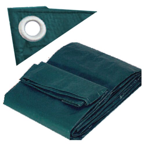 Tenda 4x5 M CLOVER Slike