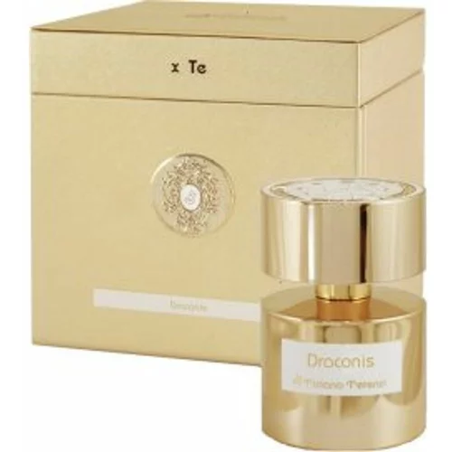 Tiziana Terenzi Draconis parfumski ekstrakt uniseks 100 ml