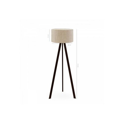 Opviq Lampa AYD 2809 Cene