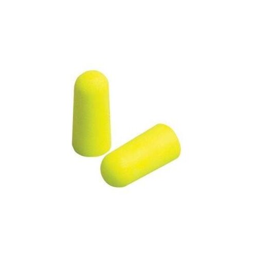  ÄEPIÄI 3M ES-01-001 Cijene