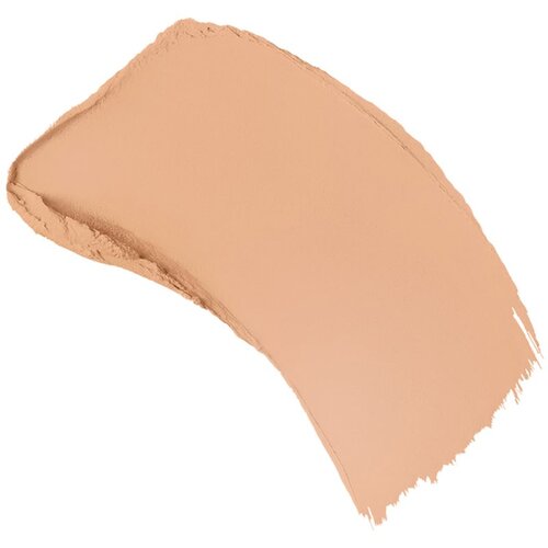 Lanc&amp;ocirc;me Teint Idole Ultra Wear Shape Stick Foundation vi&amp;scaron;enamjenski puder u olovci nijansa 03 Beige Diaphane 9 g Slike