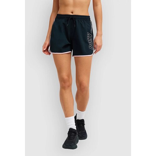 Roxy Everyday Flow 2 Shorts anthracite Slike