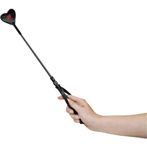 Bad Kitty Stick with a heart Slike