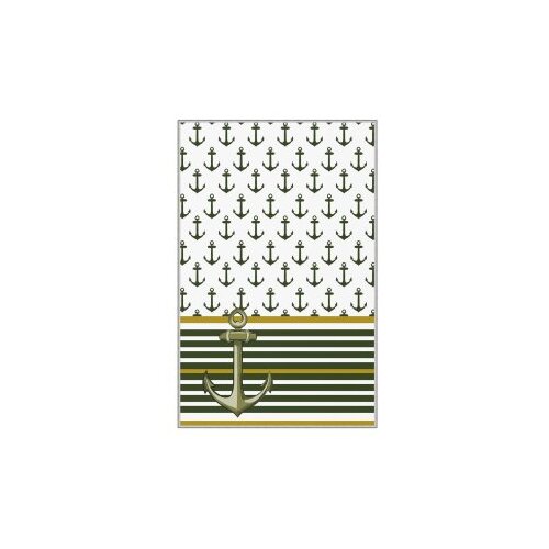 Conceptum Hypnose tepih HMNT482 (80x50 cm) Slike
