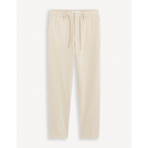 Celio Pants 24H Cosmart - Men Slike
