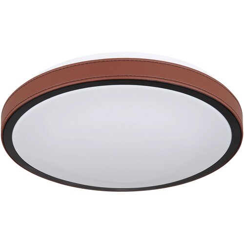 Globo Plafonjera LED fi30cm 12W Cijene