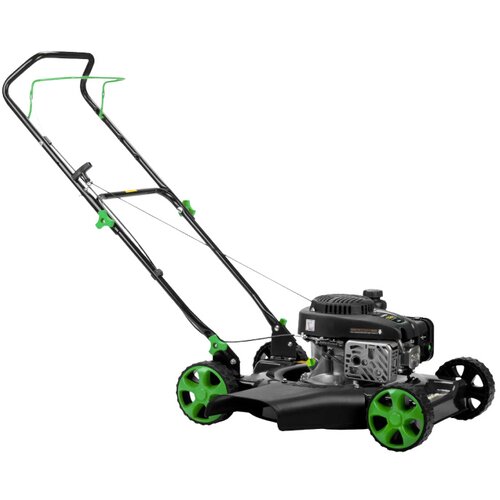 Iskra ERO Bencinska kosilnica IE-GL139-51HP 2.4 kW Cene