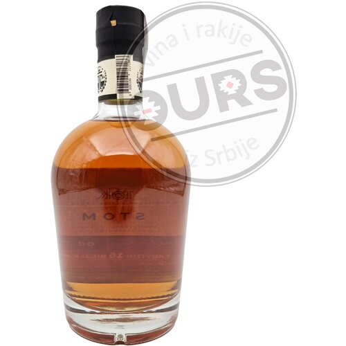  Tok Stom 0,7L Slike