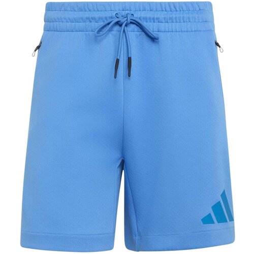 Adidas Mu&amp;scaron;ki &amp;scaron;orts Z.N.E, Plavi Slike