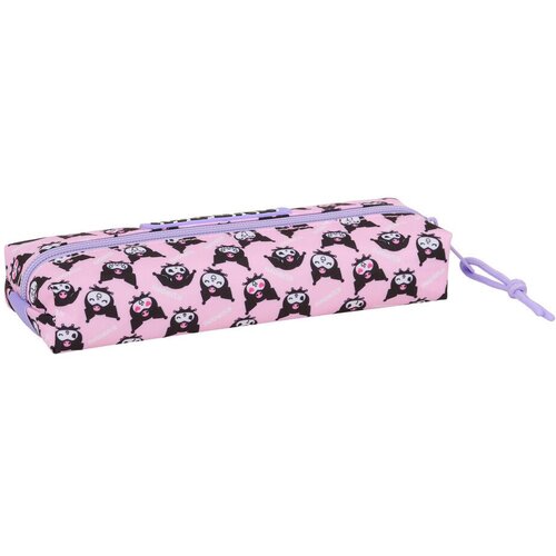 Hello Kitty Portatodo Kuromi Slike