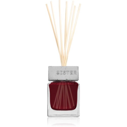 Sister's Aroma Dark Grape + Blackberry aroma difuzer 100 ml Cijene