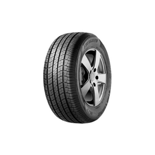 Evergreen ES83 ( 225/55 R18 98V ) letna pnevmatika Slike