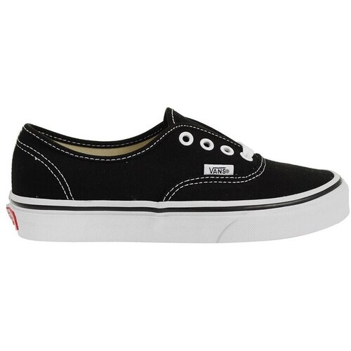 Vans VN000EE3BLK1M Crna Slike