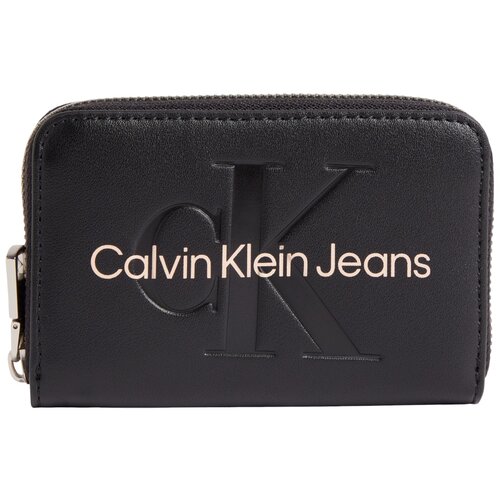 Calvin Klein Jeans Woman&amp;#039;s Wallet 8720108589840 Slike