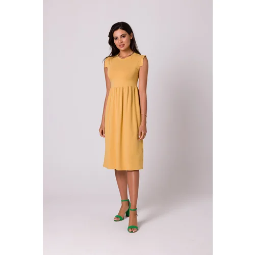 BeWear Woman's Dress B262