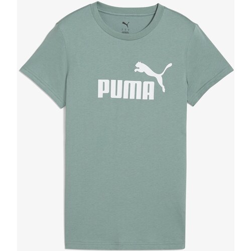 Puma Majica ESS No. 1 Logo Tee (s) Cene