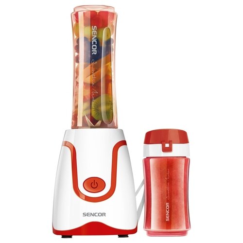 Sencor Smoothie Maker SBL 2214RD Cijene
